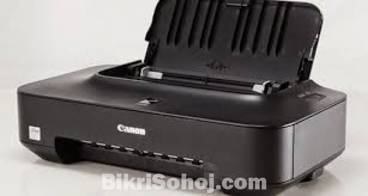 Canon Pixma iP 2770 Inkjet Lowest Printer